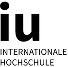Logo der Hochschule